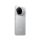 XIAOMI POCO F7 Pro 12/512GB Silver 90W OIS - 1325235 - zdjęcie 7